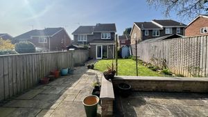 Photo 12- click for photo gallery